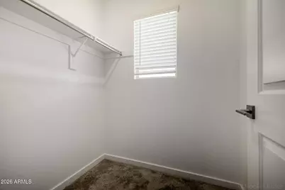 14137 W Voltaire Street, Surprise, AZ 85379 - Photo 61