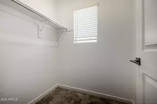 14137 W Voltaire St, Surprise, AZ 85379 - Photo 61