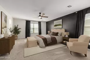 14137 W Voltaire St, Surprise, AZ 85379 - Photo 41