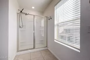 14137 W Voltaire St, Surprise, AZ 85379 - Photo 47