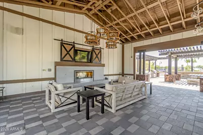 14137 W Voltaire Street, Surprise, AZ 85379 - Photo 109