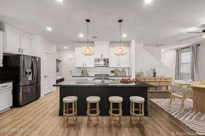 14137 W Voltaire Street, Surprise, AZ 85379 - Photo 3