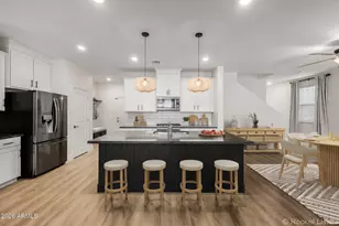 14137 W Voltaire St, Surprise, AZ 85379 - Photo 3