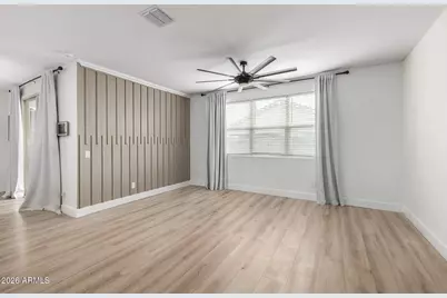 14137 W Voltaire Street, Surprise, AZ 85379 - Photo 37