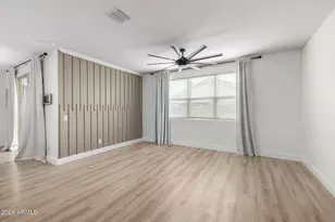 14137 W Voltaire St, Surprise, AZ 85379 - Photo 37