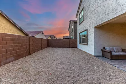 14137 W Voltaire Street, Surprise, AZ 85379 - Photo 81