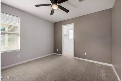 14137 W Voltaire Street, Surprise, AZ 85379 - Photo 59