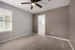 14137 W Voltaire St, Surprise, AZ 85379 - Photo 59