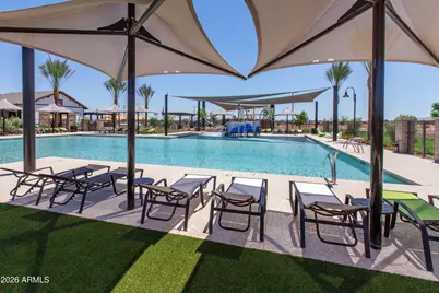 14137 W Voltaire Street, Surprise, AZ 85379 - Photo 103