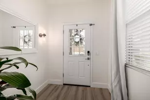 14137 W Voltaire St, Surprise, AZ 85379 - Photo 21