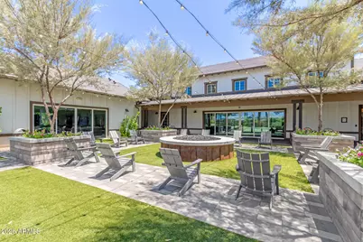 14137 W Voltaire Street, Surprise, AZ 85379 - Photo 119