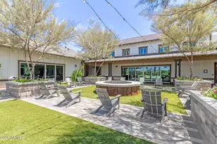 14137 W Voltaire St, Surprise, AZ 85379 - Photo 119