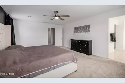 14137 W Voltaire Street, Surprise, AZ 85379 - Photo 45