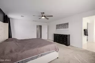 14137 W Voltaire St, Surprise, AZ 85379 - Photo 45