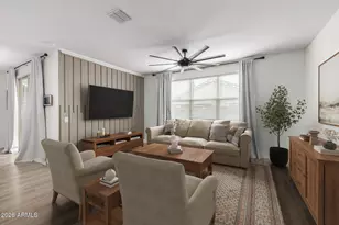 14137 W Voltaire St, Surprise, AZ 85379 - Photo 5