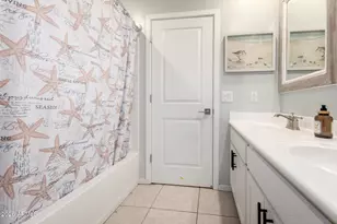 14137 W Voltaire St, Surprise, AZ 85379 - Photo 63