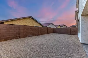 14137 W Voltaire St, Surprise, AZ 85379 - Photo 83