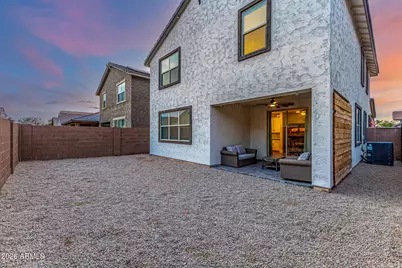 14137 W Voltaire Street, Surprise, AZ 85379 - Photo 85