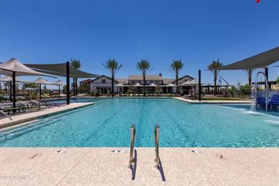 14137 W Voltaire Street, Surprise, AZ 85379 - Photo 93