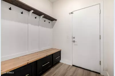 14137 W Voltaire Street, Surprise, AZ 85379 - Photo 71