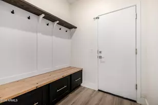 14137 W Voltaire St, Surprise, AZ 85379 - Photo 71