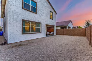 14137 W Voltaire St, Surprise, AZ 85379 - Photo 87