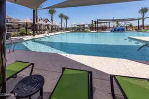 14137 W Voltaire St, Surprise, AZ 85379 - Photo 95