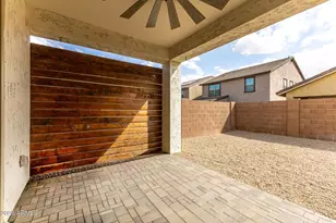 14137 W Voltaire St, Surprise, AZ 85379 - Photo 73