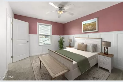 14137 W Voltaire Street, Surprise, AZ 85379 - Photo 49