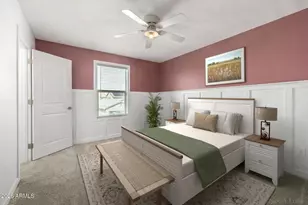 14137 W Voltaire St, Surprise, AZ 85379 - Photo 49