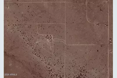 2714 S Lowell Drive #190, Williams, AZ 86046 - Photo 1