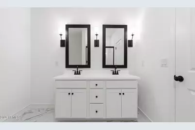 23375 W Raymond Street, Buckeye, AZ 85326 - Photo 23