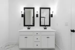 23375 W Raymond St, Buckeye, AZ 85326 - Photo 23