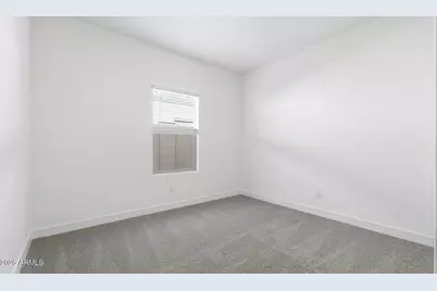 23375 W Raymond Street, Buckeye, AZ 85326 - Photo 13