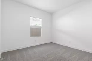 23375 W Raymond St, Buckeye, AZ 85326 - Photo 13