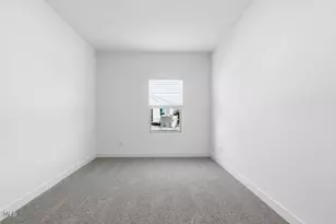 23375 W Raymond St, Buckeye, AZ 85326 - Photo 17