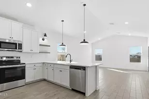 23375 W Raymond St, Buckeye, AZ 85326 - Photo 3