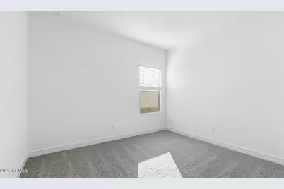 23375 W Raymond Street, Buckeye, AZ 85326 - Photo 19