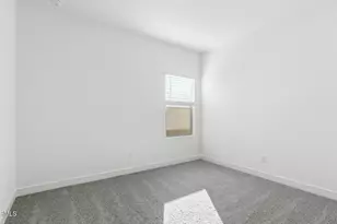 23375 W Raymond St, Buckeye, AZ 85326 - Photo 19