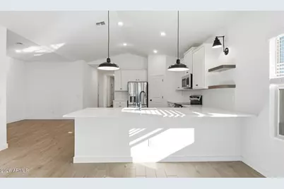 23375 W Raymond Street, Buckeye, AZ 85326 - Photo 5