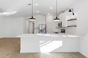 23375 W Raymond St, Buckeye, AZ 85326 - Photo 5