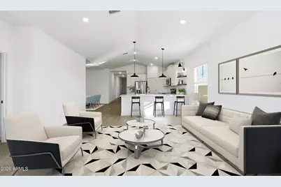 23375 W Raymond Street, Buckeye, AZ 85326 - Photo 9