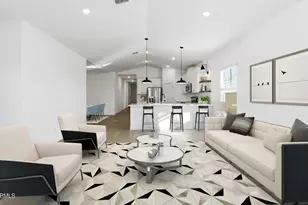 23375 W Raymond St, Buckeye, AZ 85326 - Photo 9