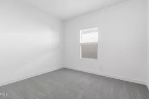 23375 W Raymond St, Buckeye, AZ 85326 - Photo 15