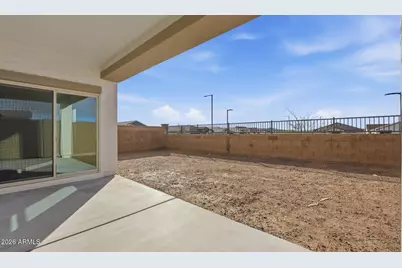 23375 W Raymond Street, Buckeye, AZ 85326 - Photo 27