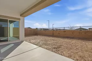 23375 W Raymond St, Buckeye, AZ 85326 - Photo 27