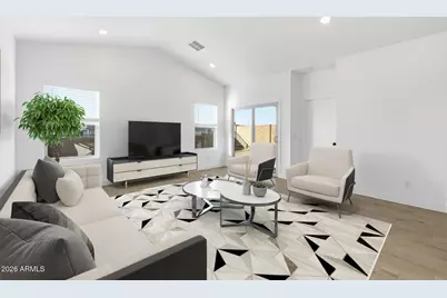 23375 W Raymond Street, Buckeye, AZ 85326 - Photo 11