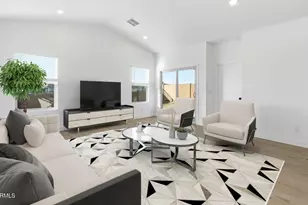 23375 W Raymond St, Buckeye, AZ 85326 - Photo 11