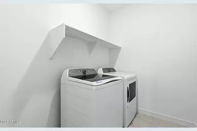 23375 W Raymond Street, Buckeye, AZ 85326 - Photo 25