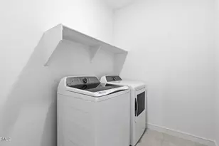 23375 W Raymond St, Buckeye, AZ 85326 - Photo 25